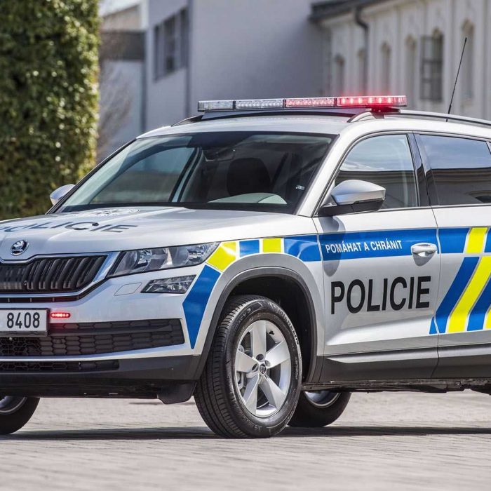skoda-modelle-als-polizeifahrzeuge-2021